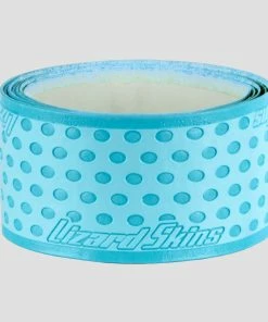 Lizard Skins – 0.5 MM – Solid Bat Grip -Bats Elegant Shop Aqua 2