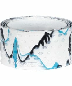 Lizard Skins – 1.1 MM – Camo Bat Grip -Bats Elegant Shop Arctic Camo 2