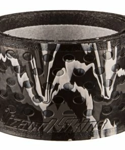 Lizard Skins – 0.5 MM – Camo Bat Grip -Bats Elegant Shop Black Camo