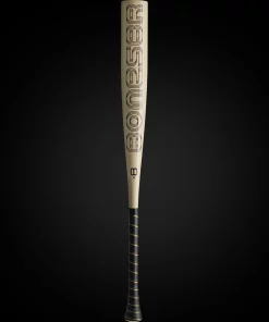 Warstic – BONESABER -10 USSSA METAL BAT -Bats Elegant Shop BonesaberUSSSA 8 Front 1400x