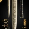 Warstic – BONESABER -10 USSSA METAL BAT -Bats Elegant Shop BonesaberUSSSA 8 Hero