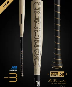 Warstic – BONESABER HYBRID BBCOR BAT