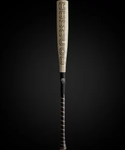 Warstic – BONESABER HYBRID BBCOR BAT -Bats Elegant Shop Bonesaber Hybrid 3