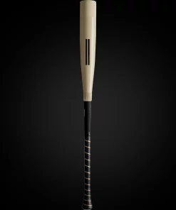 Warstic – BONESABER HYBRID BBCOR BAT -Bats Elegant Shop Bonesaber Hybrid 4