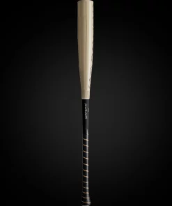 Warstic – BONESABER HYBRID BBCOR BAT -Bats Elegant Shop Bonesaber Hybrid 5