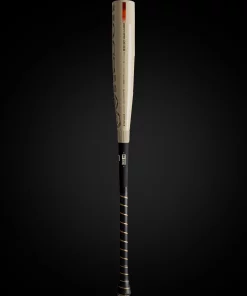 Warstic – BONESABER HYBRID BBCOR BAT -Bats Elegant Shop Bonesaber Hybrid 6