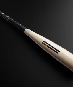 Warstic – BONESABER HYBRID BBCOR BAT -Bats Elegant Shop Bonesaber Hybrid 7