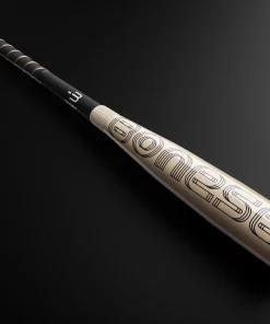 Warstic – BONESABER HYBRID BBCOR BAT -Bats Elegant Shop Bonesaber Hybrid 8
