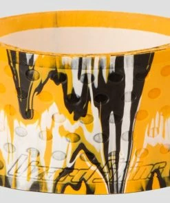 Lizard Skins – 0.5 MM – Camo Bat Grip -Bats Elegant Shop Bs Camo