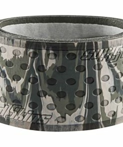 Lizard Skins – 1.1 MM – Camo Bat Grip -Bats Elegant Shop Camo 1