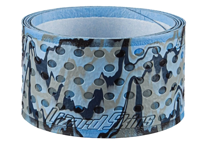 Lizard Skins – 1.8 MM – Camo Bat Grip 8 Lizard Skins – 1.8 MM – Camo Bat Grip - Image 6