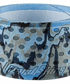 Lizard Skins – 0.5 MM – Camo Bat Grip -Bats Elegant Shop Carolina Camo