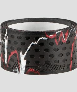 Lizard Skins – 1.1 MM – Camo Bat Grip -Bats Elegant Shop Cobra 2