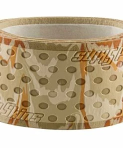 Lizard Skins – 0.5 MM – Camo Bat Grip -Bats Elegant Shop Desert Camo