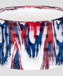 Lizard Skins – 0.5 MM – Camo Bat Grip -Bats Elegant Shop Dynamite