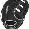 Rawlings Encore 12″ Firstbase Mitt (ECFBM) -Bats Elegant Shop ECFBM 1