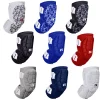 G-Form – Elite 2 Batter’s Elbow Guard -Bats Elegant Shop Elite 2 Elbow Guards