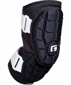 G-Form – Elite 2 Batter’s Elbow Guard -Bats Elegant Shop Elite 2 Elbow Black