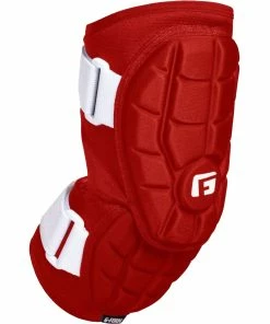 G-Form – Elite 2 Batter’s Elbow Guard -Bats Elegant Shop Elite 2 Elbow Red