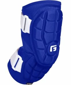 G-Form – Elite 2 Batter’s Elbow Guard -Bats Elegant Shop Elite 2 Elbow Royal