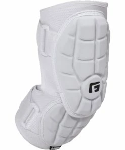 G-Form – Elite 2 Batter’s Elbow Guard -Bats Elegant Shop Elite 2 Elbow White