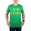Baseballism Field Of Dreams – Go The Distance 2.0 Men’s T-Shirt 2 Baseballism Field Of Dreams – Go The Distance 2.0 Men’s T-Shirt -Bats Elegant Shop GoTheDistance2.0 1