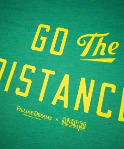 Bats Elegant Shop -Bats Elegant Shop GoTheDistance2.0 2