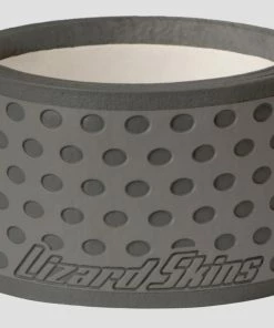 Lizard Skins – 1.8 MM – Solid Bat Grip -Bats Elegant Shop Graphite 1