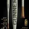 Warstic – GUNNER USSSA Senior League (-10) Bat 1 Warstic – GUNNER USSSA Senior League (-10) Bat -Bats Elegant Shop Gunner 1