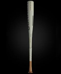 Warstic – GUNNER USSSA Senior League (-10) Bat -Bats Elegant Shop Gunner 3