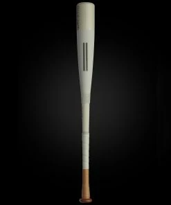Warstic – GUNNER USSSA Senior League (-10) Bat -Bats Elegant Shop Gunner 4