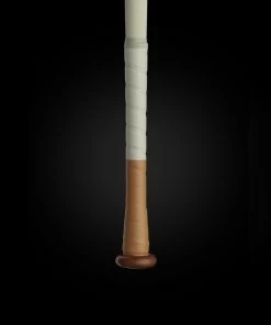 Warstic – GUNNER USSSA Senior League (-10) Bat -Bats Elegant Shop Gunner 6