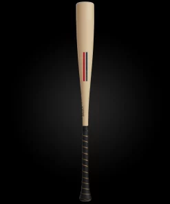 Warstic – BONESABER USA METAL BASEBALL BAT -11 8 Warstic – BONESABER USA METAL BASEBALL BAT -11 -Bats Elegant Shop MBBSRUBWH11 3