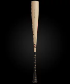 Warstic – BONESABER USA METAL BASEBALL BAT -11 9 Warstic – BONESABER USA METAL BASEBALL BAT -11 -Bats Elegant Shop MBBSRUBWH11 4