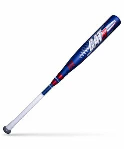 Marucci CAT9 Composite Pastime BBCOR (-3) Baseball Bat (MCBCCP9A)