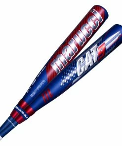 Marucci CAT9 Composite Pastime BBCOR (-3) Baseball Bat (MCBCCP9A) 9 Marucci CAT9 Composite Pastime BBCOR (-3) Baseball Bat (MCBCCP9A) -Bats Elegant Shop MCBCCP9A 3