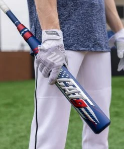 Marucci CAT9 Composite Pastime BBCOR (-3) Baseball Bat (MCBCCP9A) 11 Marucci CAT9 Composite Pastime BBCOR (-3) Baseball Bat (MCBCCP9A) -Bats Elegant Shop MCBCCP9A 5