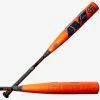 Louisville Slugger 2022 Meta SL -5 USSSA Baseball Bat -Bats Elegant Shop META SL 5 2022 1