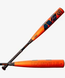 Louisville Slugger 2022 Meta SL -5 USSSA Baseball Bat