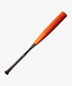 Louisville Slugger 2022 Meta SL -5 USSSA Baseball Bat -Bats Elegant Shop META SL 5 2022 3
