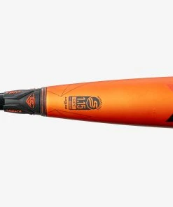 Louisville Slugger 2022 Meta SL -5 USSSA Baseball Bat -Bats Elegant Shop META SL 5 2022 4