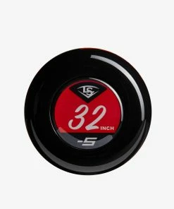 Louisville Slugger 2022 Meta SL -5 USSSA Baseball Bat -Bats Elegant Shop META SL 5 2022 6