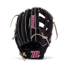 Marucci – Acadia Series 12″ Infield Glove (MFGACM45A3) -Bats Elegant Shop MFGACM45A3 1