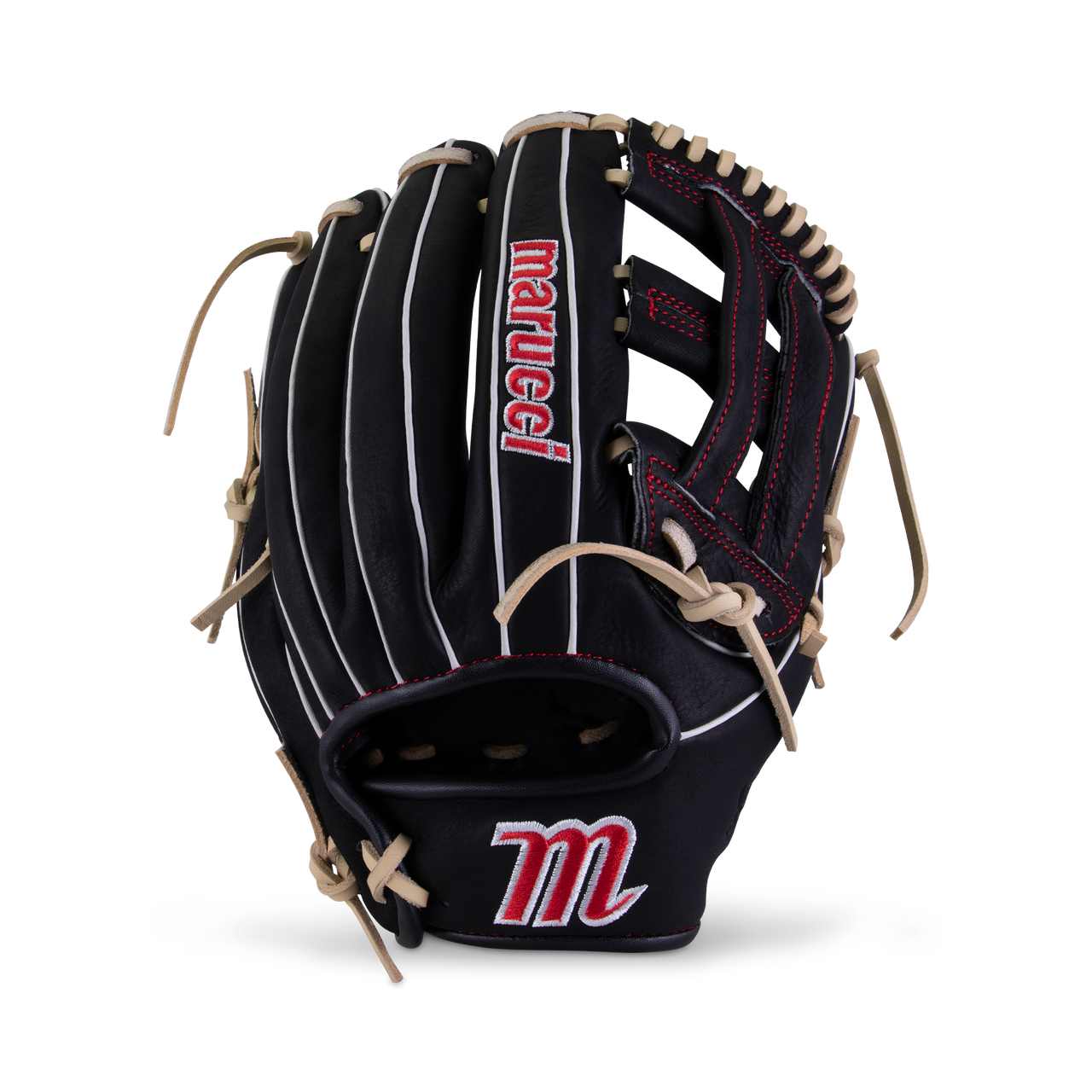 Bats Elegant Shop -Bats Elegant Shop MFGACM45A3 1