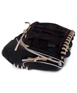 Marucci – Acadia Series 12″ Infield Glove (MFGACM45A3) 9 Marucci – Acadia Series 12″ Infield Glove (MFGACM45A3) -Bats Elegant Shop MFGACM45A3 3