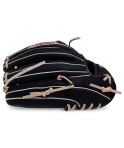 Marucci – Acadia Series 12″ Infield Glove (MFGACM45A3) 10 Marucci – Acadia Series 12″ Infield Glove (MFGACM45A3) -Bats Elegant Shop MFGACM45A3 4