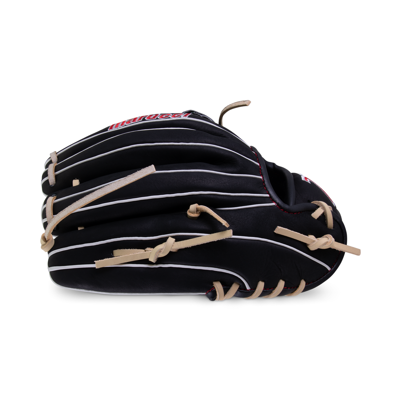 Marucci – Acadia Series 12″ Infield Glove (MFGACM45A3) 6 Marucci – Acadia Series 12″ Infield Glove (MFGACM45A3) - Image 4