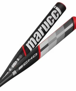 Marucci ECHO (-11) Fastpitch Bat (MFPE11) -Bats Elegant Shop MFPE11 3