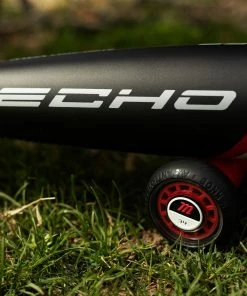 Marucci ECHO (-11) Fastpitch Bat (MFPE11) -Bats Elegant Shop MFPE11 7