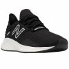New Balance – Black Fresh Foam Roav Men’s Shoe (MROAVSK)